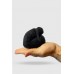 Packer PopT (Volume) - 7,5cm